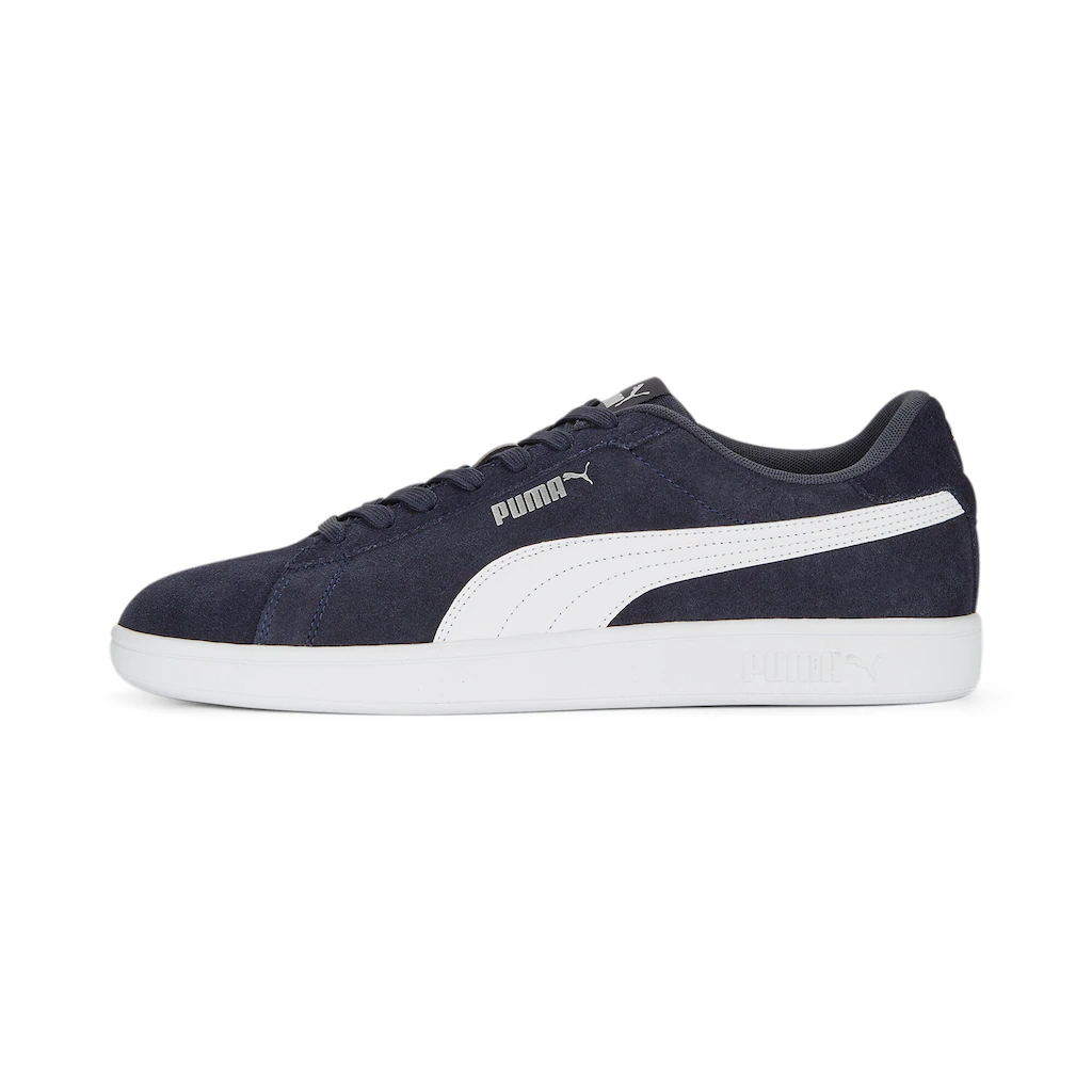 PUMA Sneaker "SMASH 3.0" günstig online kaufen