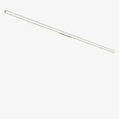 Vibia Spa Wandleuchte LED 30°, beige - 301 cm - Dali günstig online kaufen