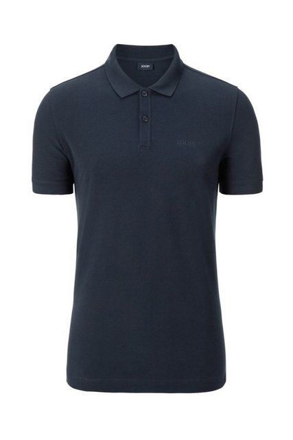 Joop Jeans Poloshirt günstig online kaufen