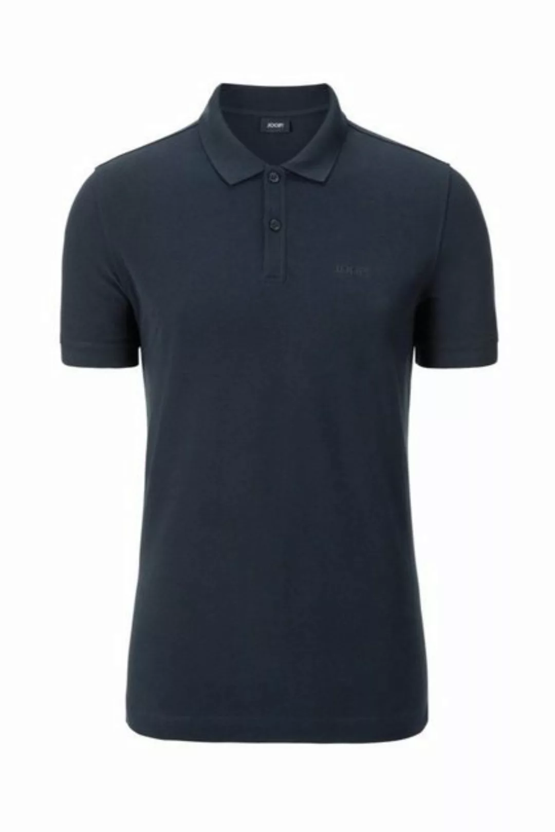 Joop Jeans Poloshirt günstig online kaufen