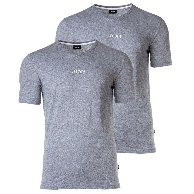 JOOP T-Shirt "T-Shirt 2er Pack" günstig online kaufen