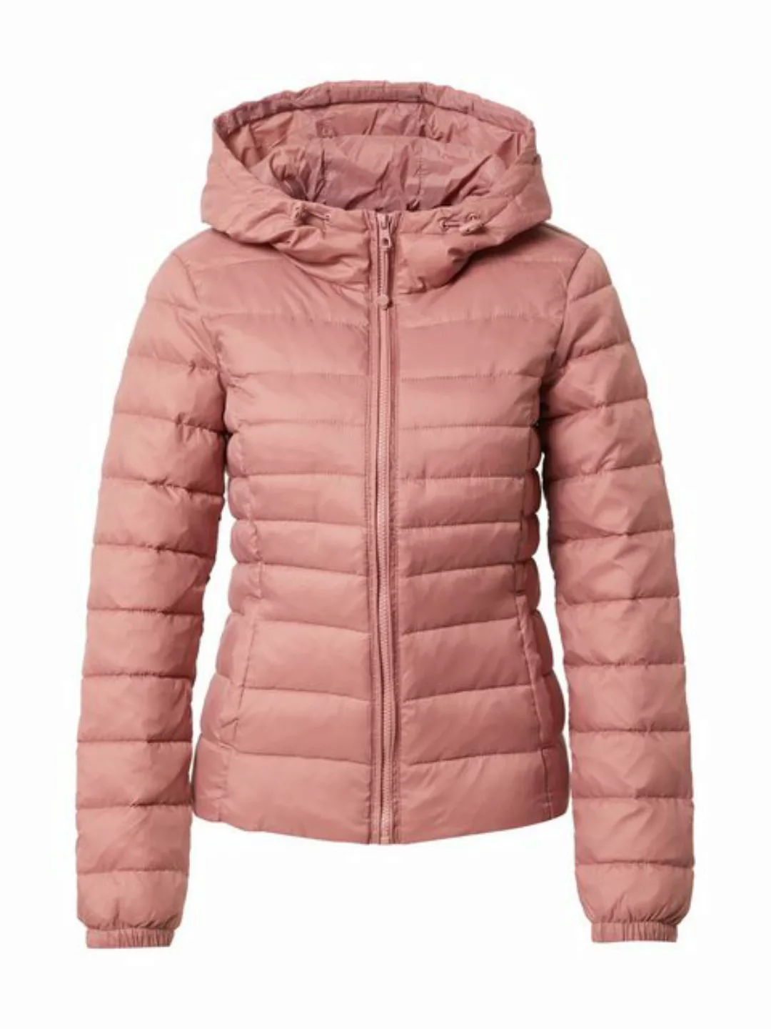 ONLY Steppjacke ONLTahoe (1-St) günstig online kaufen