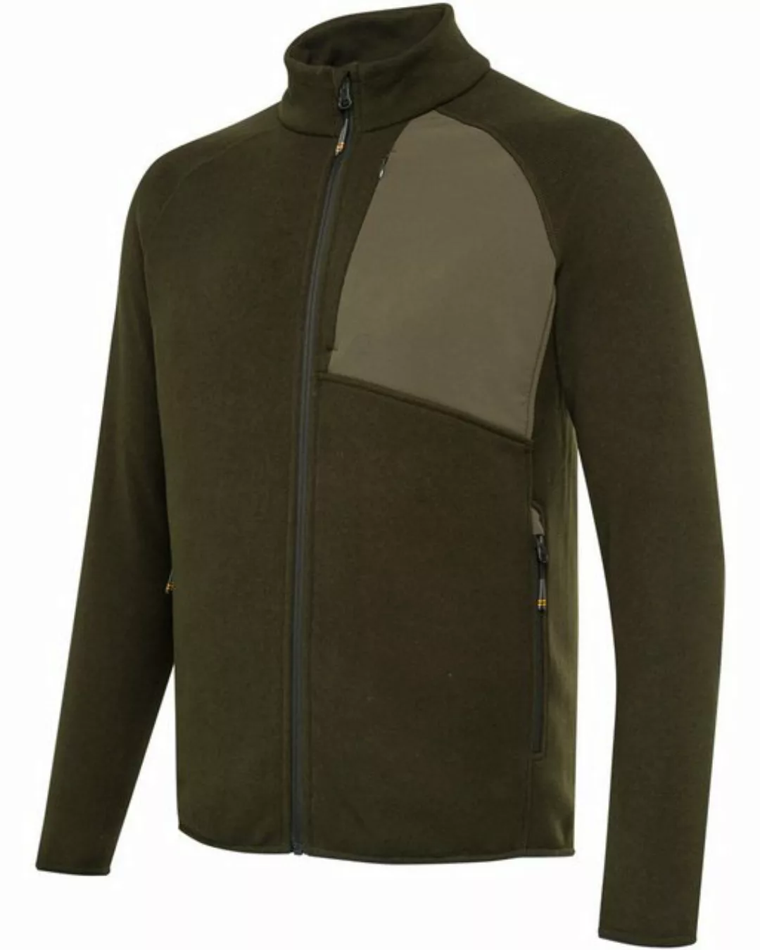 Beretta Fleecejacke Fleecejacke Abisko Full-Zip günstig online kaufen