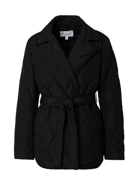 Vila Steppjacke DITA (1-St) günstig online kaufen