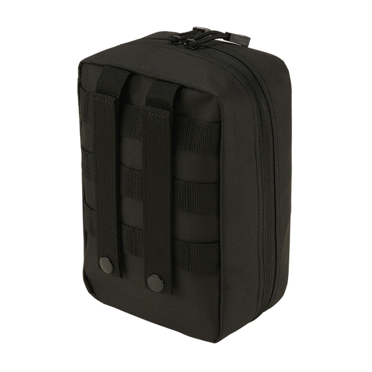 Brandit Umhängetasche Brandit Molle Tasche Erste günstig online kaufen