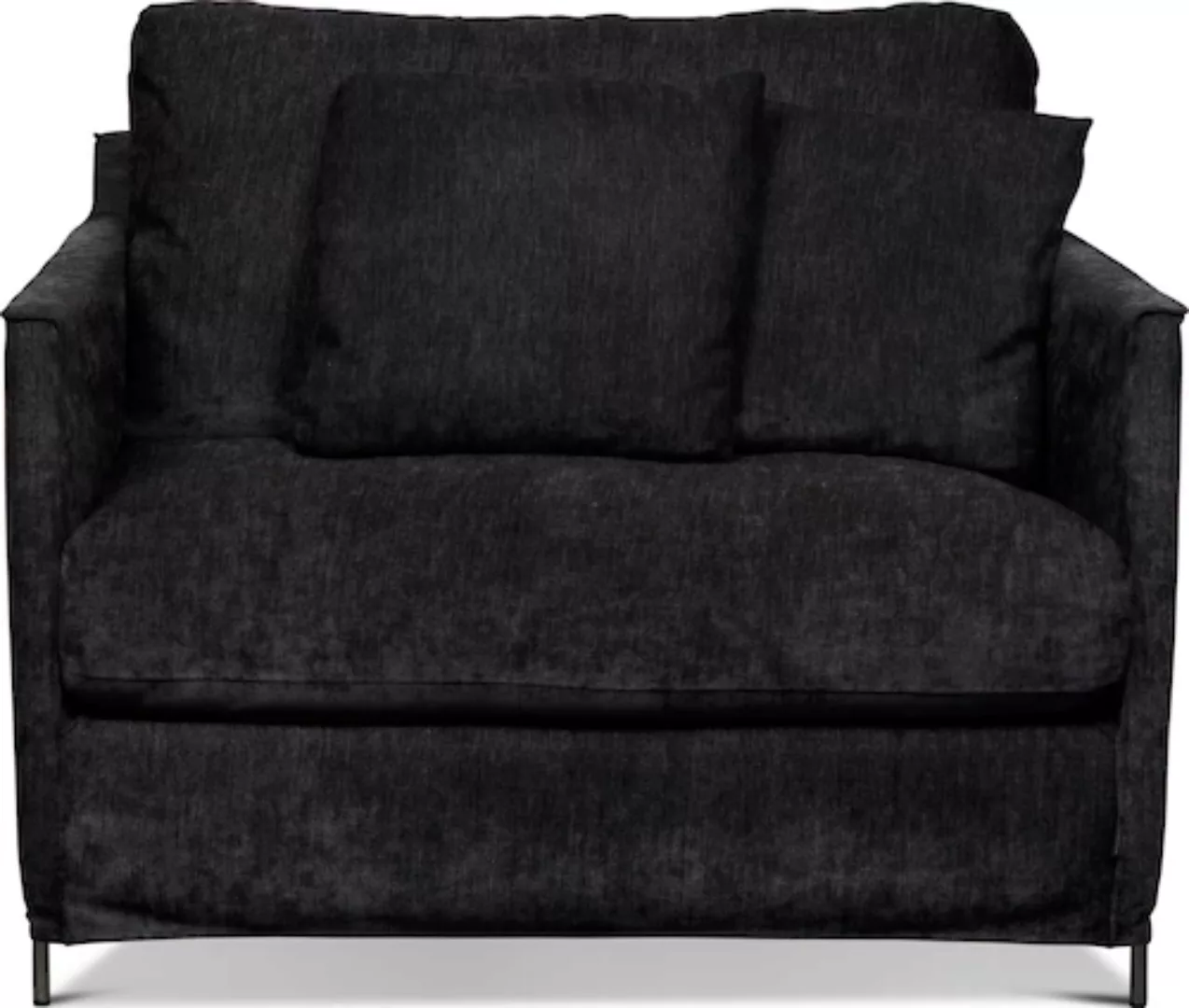 furninova Loveseat »Petito« günstig online kaufen