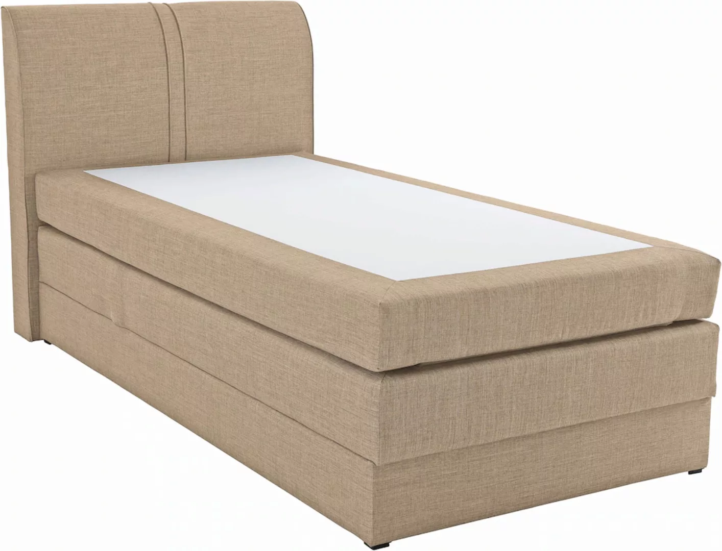 hapo Boxspringbett günstig online kaufen