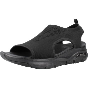 Skechers  Sandalen ARCH FIT günstig online kaufen