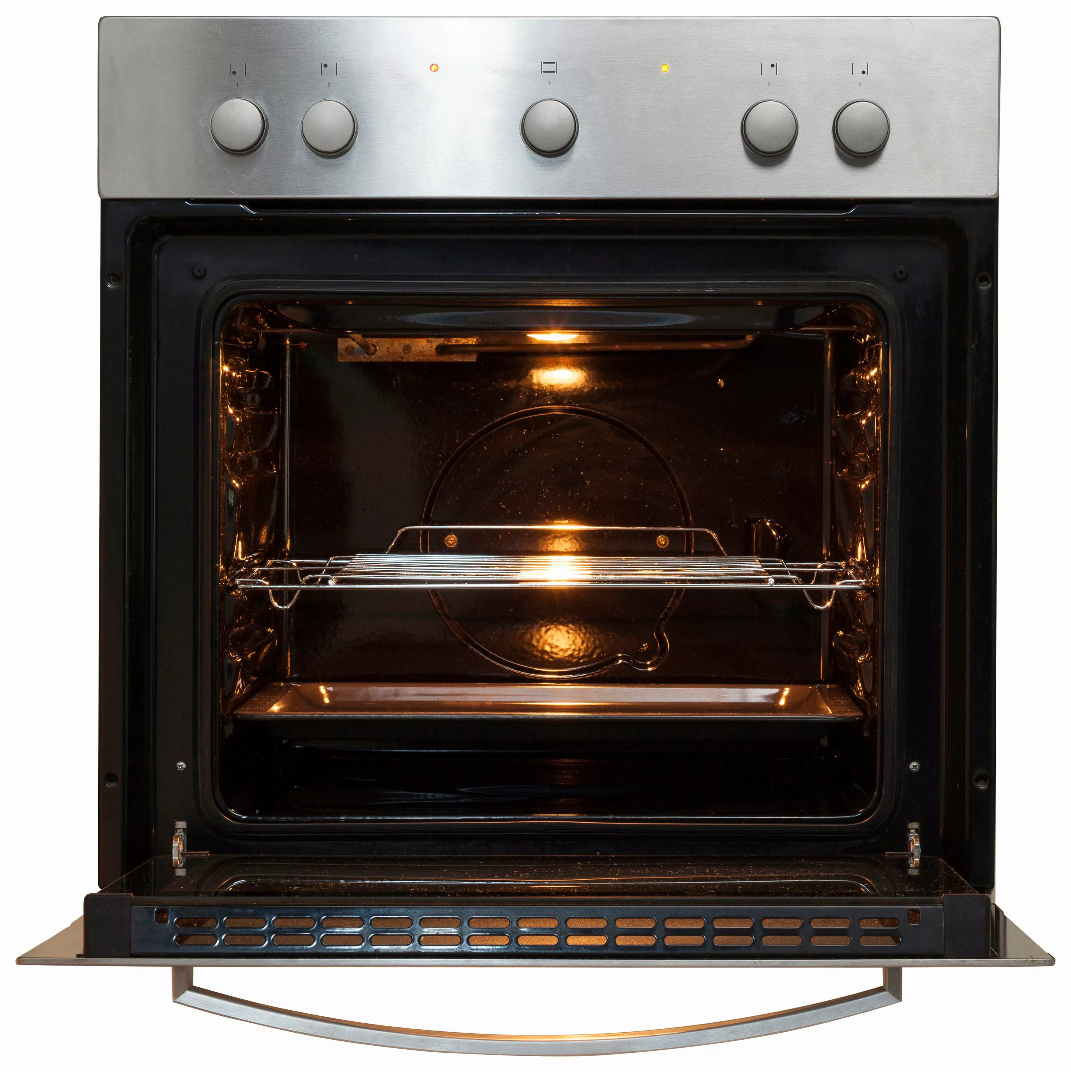 wiho Küchen Küchenzeile "Cali", mit E-Geräten, Breite 310 cm günstig online kaufen