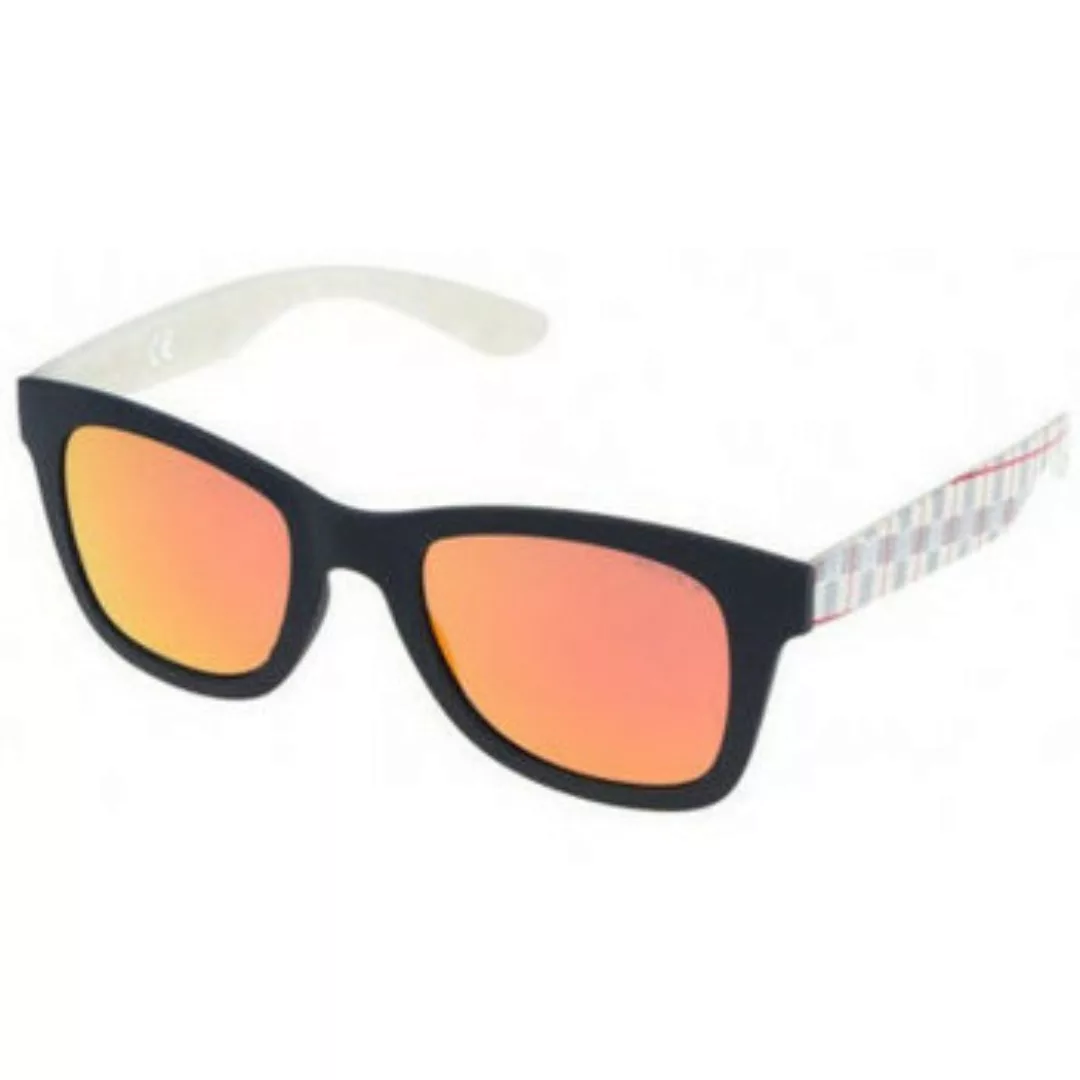 Police  Sonnenbrillen Herrensonnenbrille  S194450U28R Ø 50 mm günstig online kaufen
