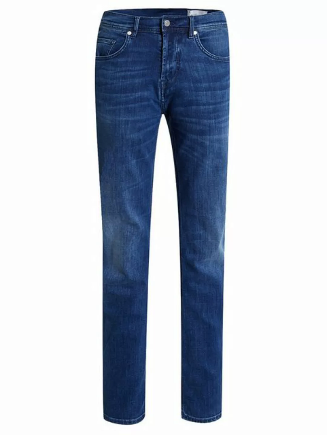 BALDESSARINI 5-Pocket-Jeans Jack (1-tlg) günstig online kaufen