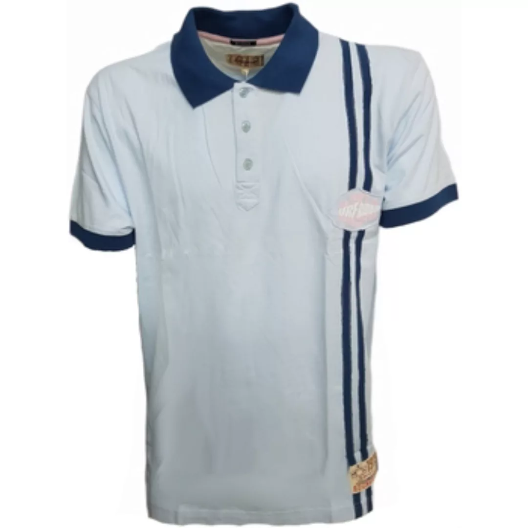 Champion  Poloshirt 202747 günstig online kaufen