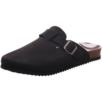 Andrea Conti  Clogs Pantoletten 2333608-002 günstig online kaufen