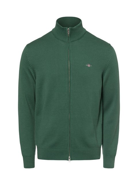 Gant Strickjacke günstig online kaufen