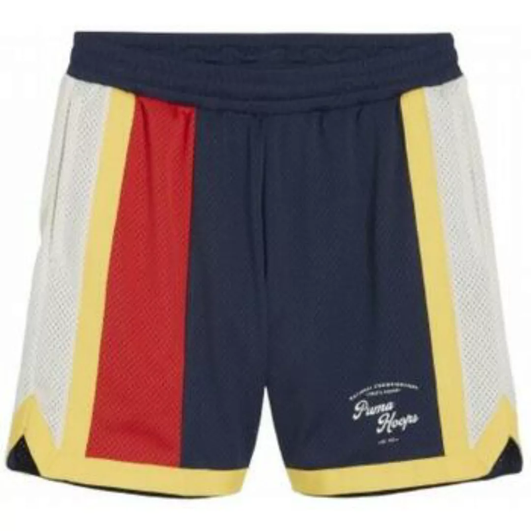 Puma  Shorts 624744_02 günstig online kaufen