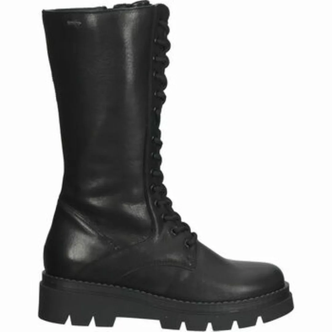 IgI&CO  Stiefel Stiefel günstig online kaufen