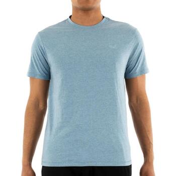 Kaporal  T-Shirts & Poloshirts PACCO25EM11-SKY günstig online kaufen