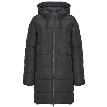 ONLY Steppmantel "ONLCLAIR PUFFER HOOD COAT OTW CC" günstig online kaufen