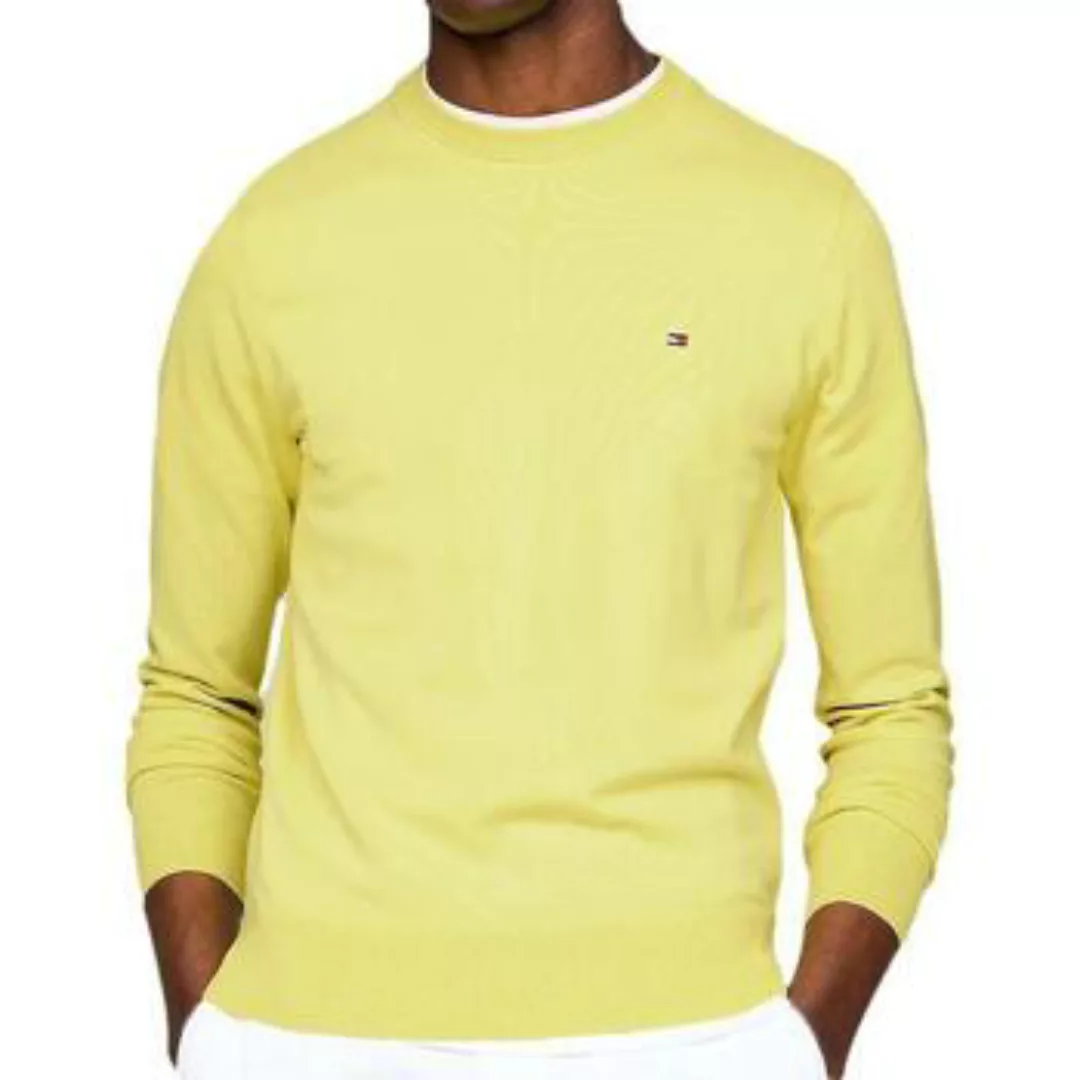 Tommy Hilfiger  Pullover MW0MW21316 günstig online kaufen