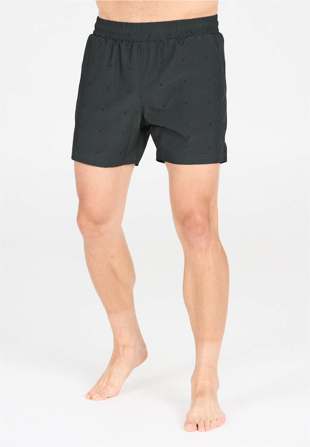 Virtus Badeshorts "Andream", (1 St.), Aus atmungsaktivem Material günstig online kaufen