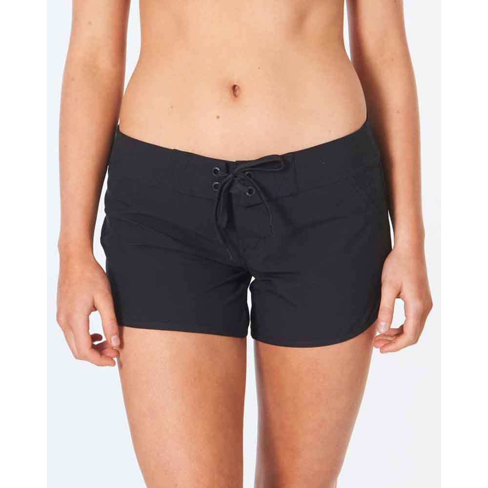 Rip Curl Classic Surf 5´´ Badehose S Black günstig online kaufen