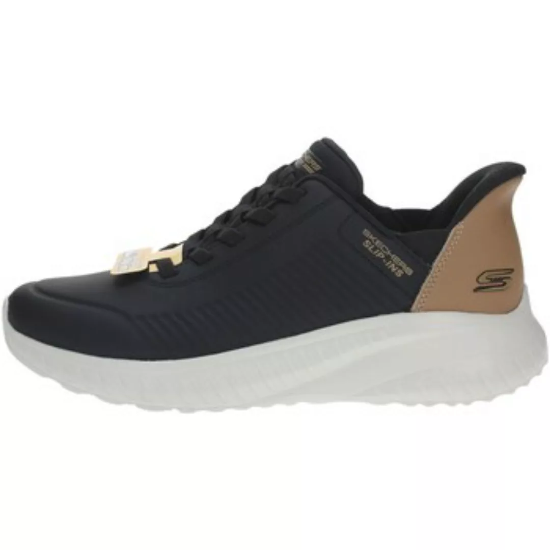 Skechers  Sneaker - günstig online kaufen