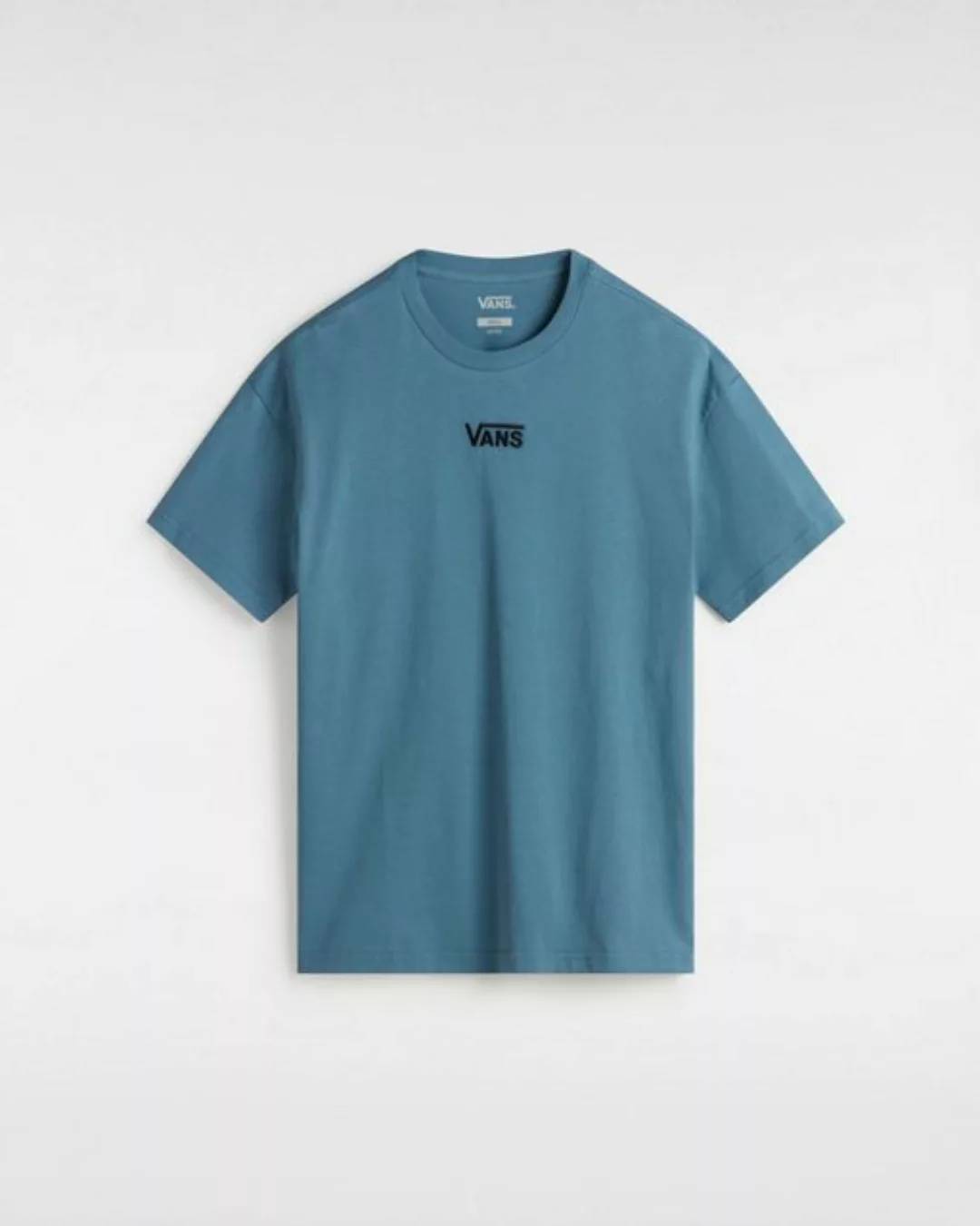 Vans T-Shirt günstig online kaufen