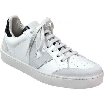 Victoria  Sneaker 126177 günstig online kaufen