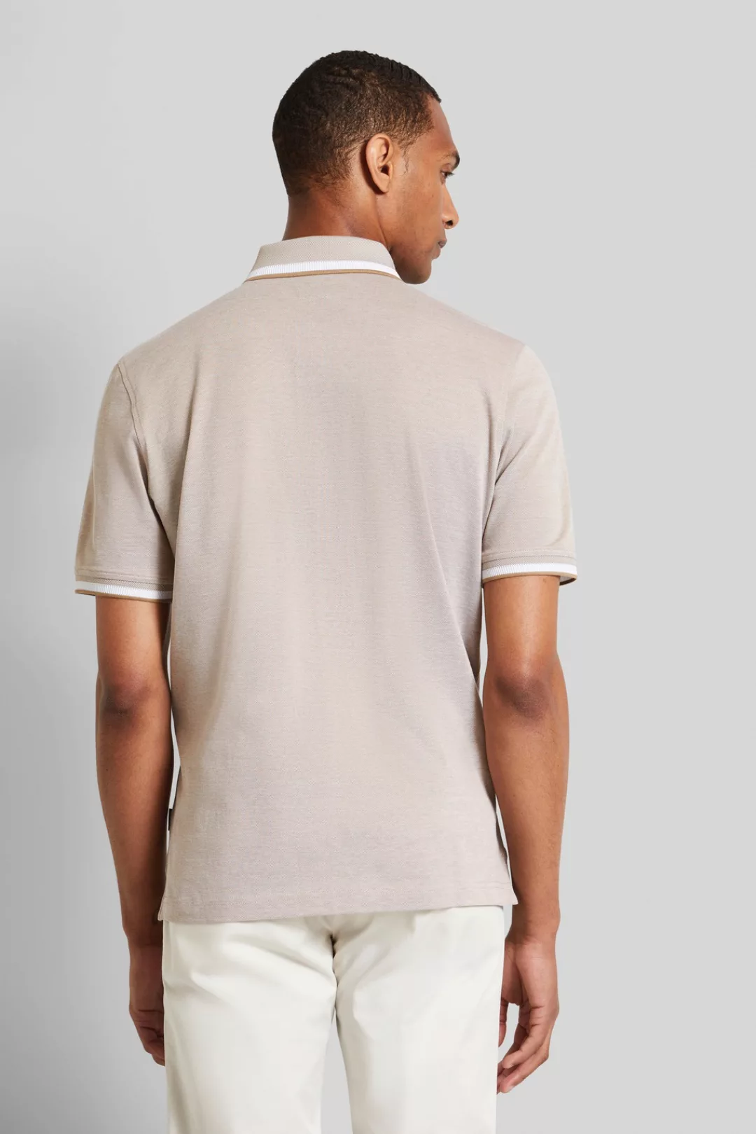 bugatti Poloshirt günstig online kaufen