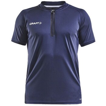 Craft  T-Shirt Pro Control Impact günstig online kaufen