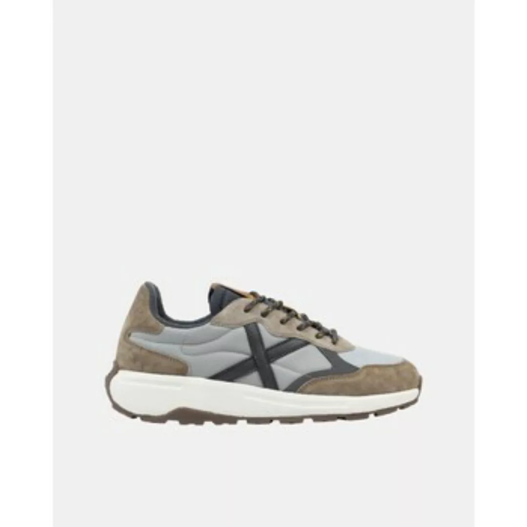 Munich  Sneaker 4599009 BABEL günstig online kaufen