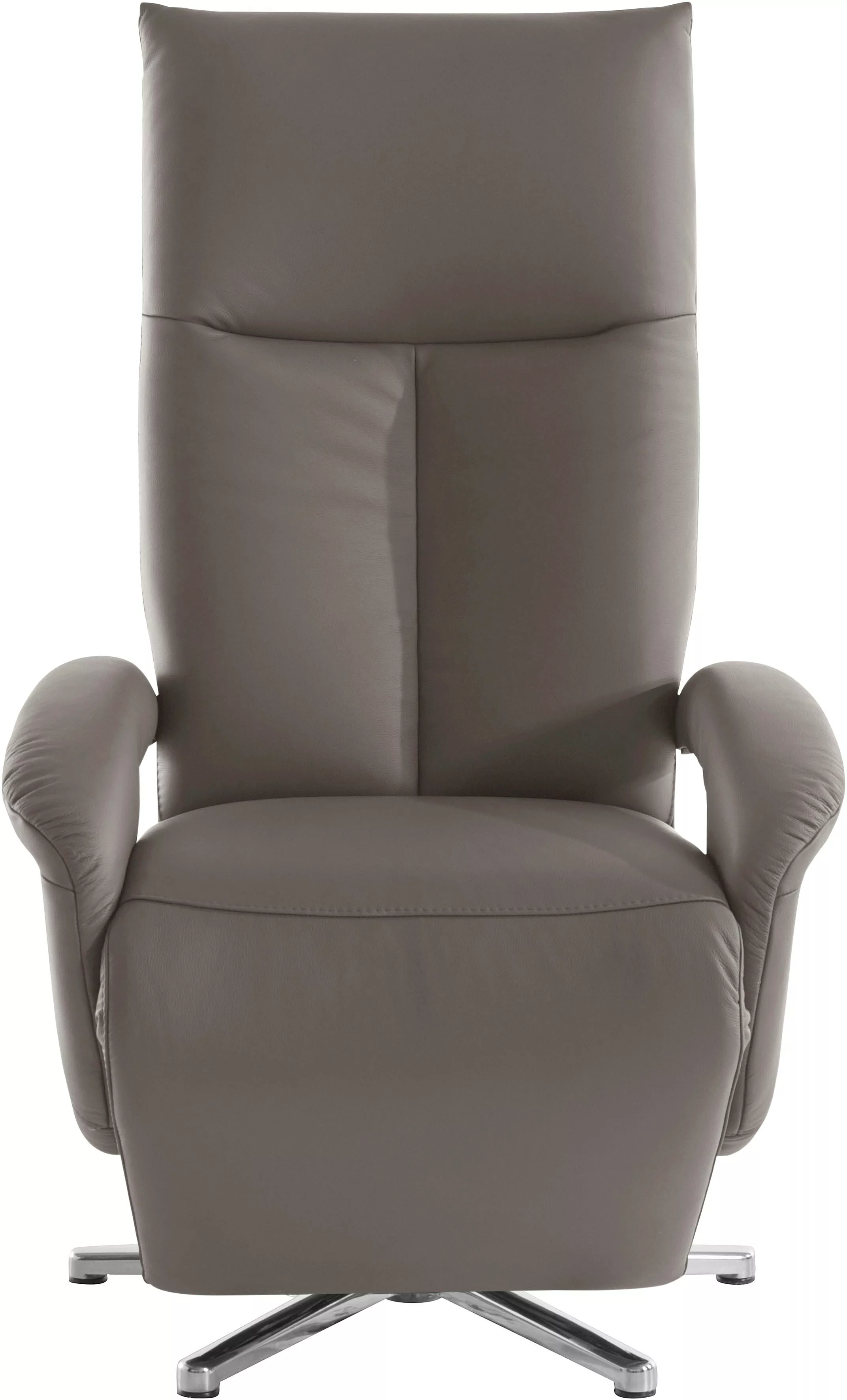 sit&more TV-Sessel »Tycoon«, wahlweise manuell, mit zwei Motoren oder mit z günstig online kaufen