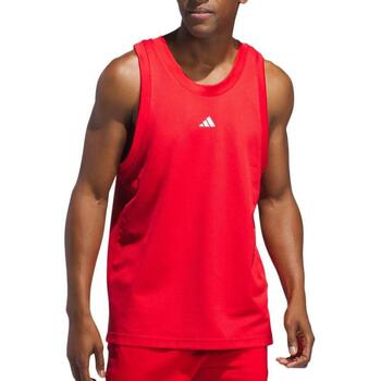 adidas  Tank Top IN2565 günstig online kaufen