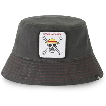 Capslab  Mütze CL/HAT/OP/1/SKU1 günstig online kaufen