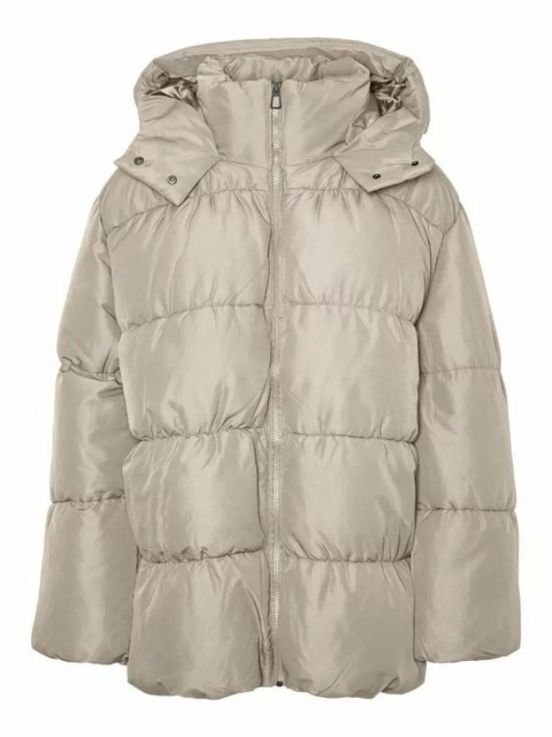 Vero Moda Steppjacke Nio (1-St) günstig online kaufen