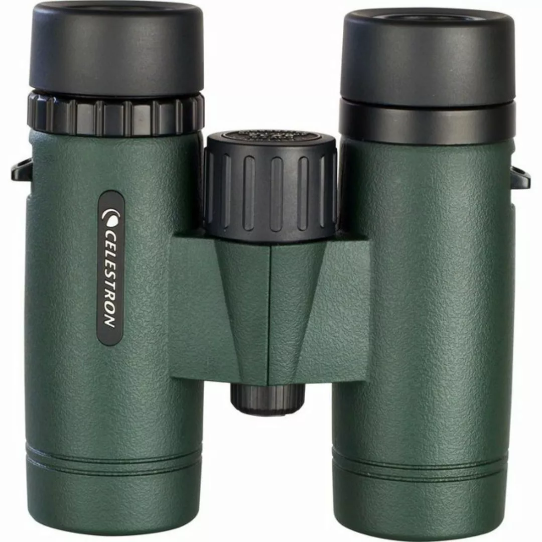 Celestron Celestron Fernglas TRAILSEEKER 8x32 Fernglas günstig online kaufen