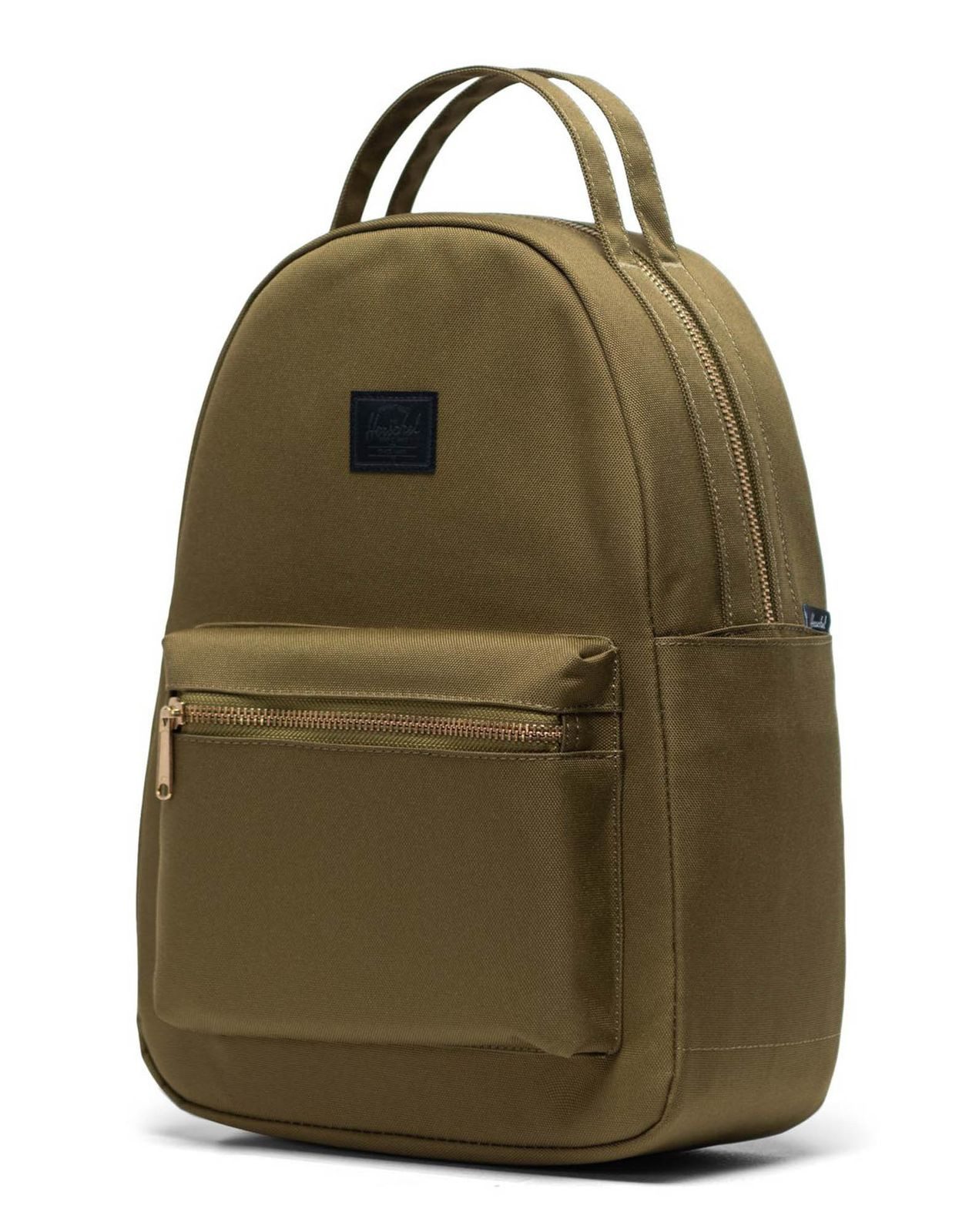 Herschel Freizeitrucksack günstig online kaufen