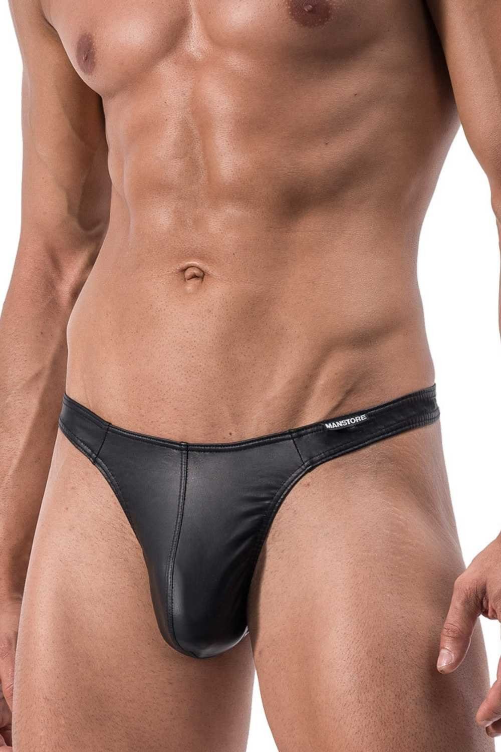 MANSTORE String Manstore M510 Tower String günstig online kaufen