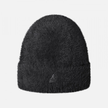 Kangol  Mütze Faux fur beanie günstig online kaufen