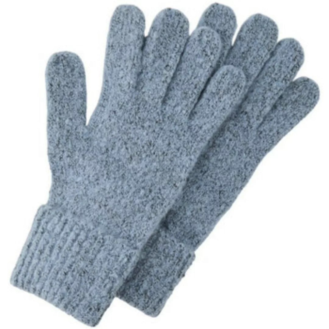 Pieces  Handschuhe 17126872 günstig online kaufen