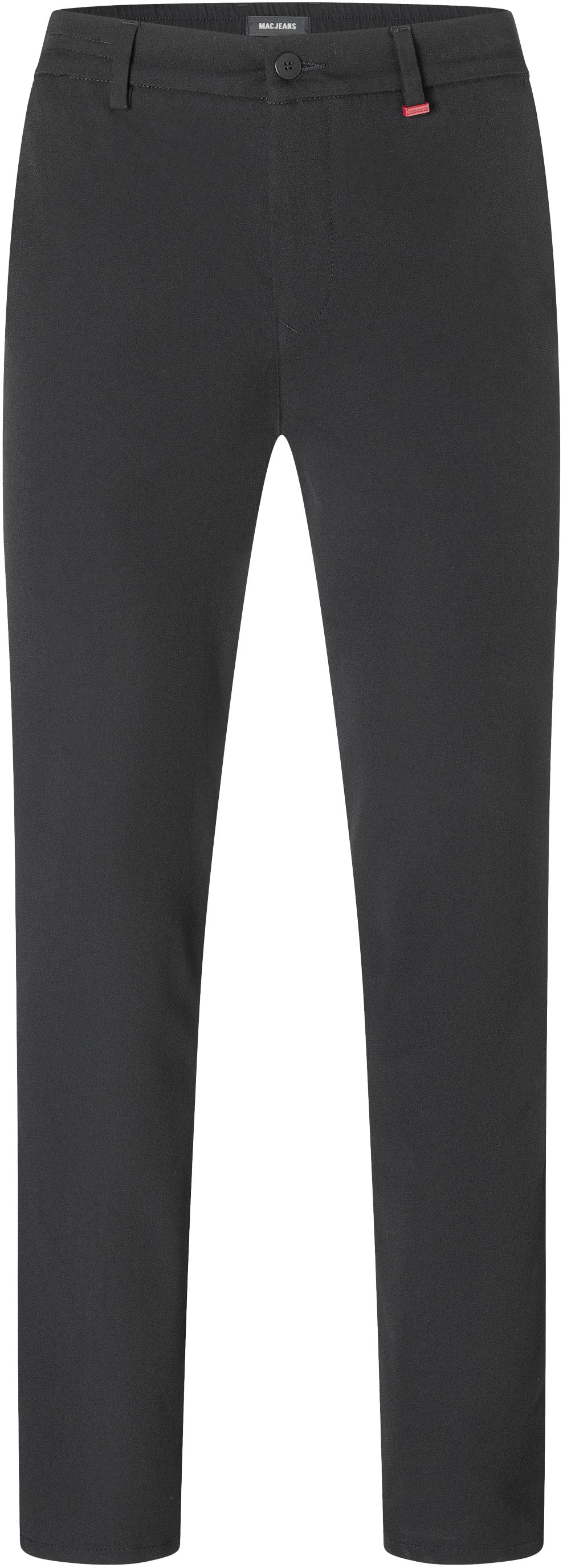 MAC Stoffhose "Traveller" günstig online kaufen