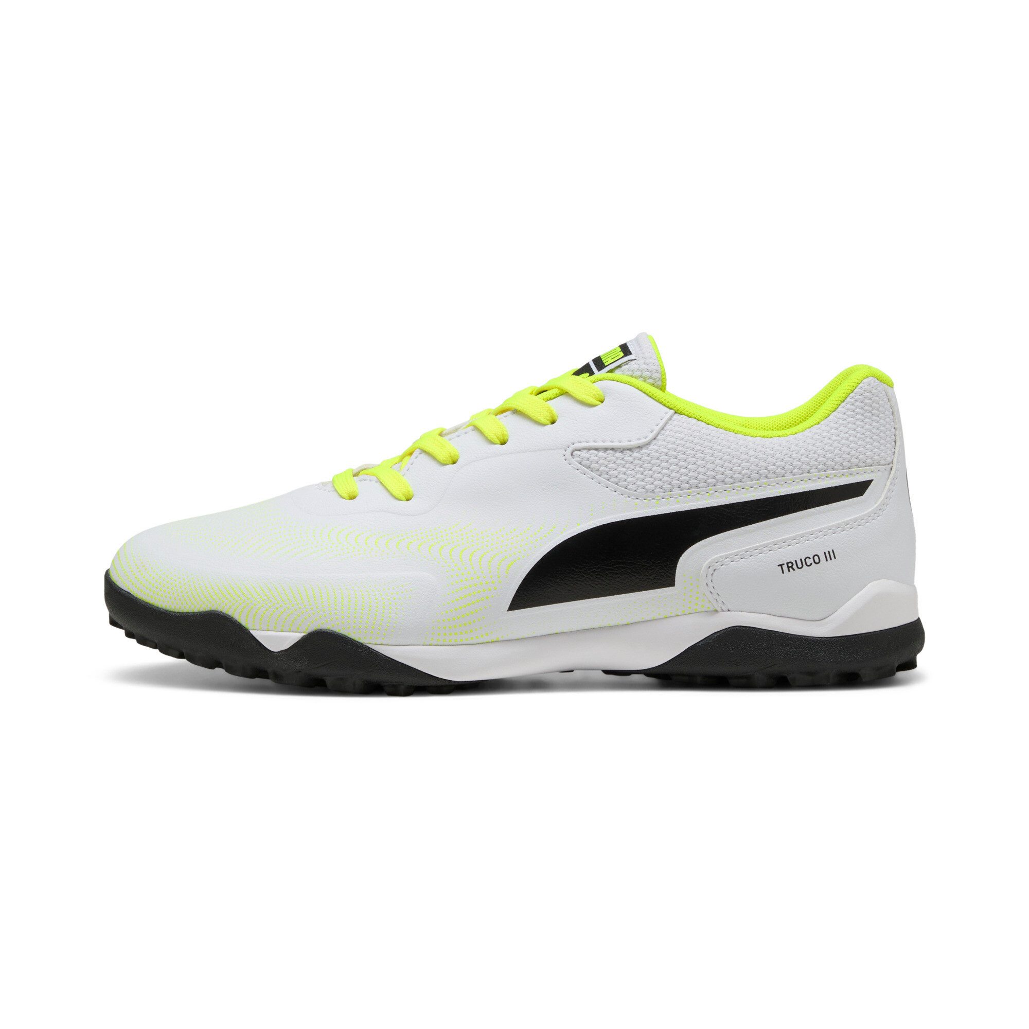 PUMA TRUCO III TT Hallenschuh günstig online kaufen