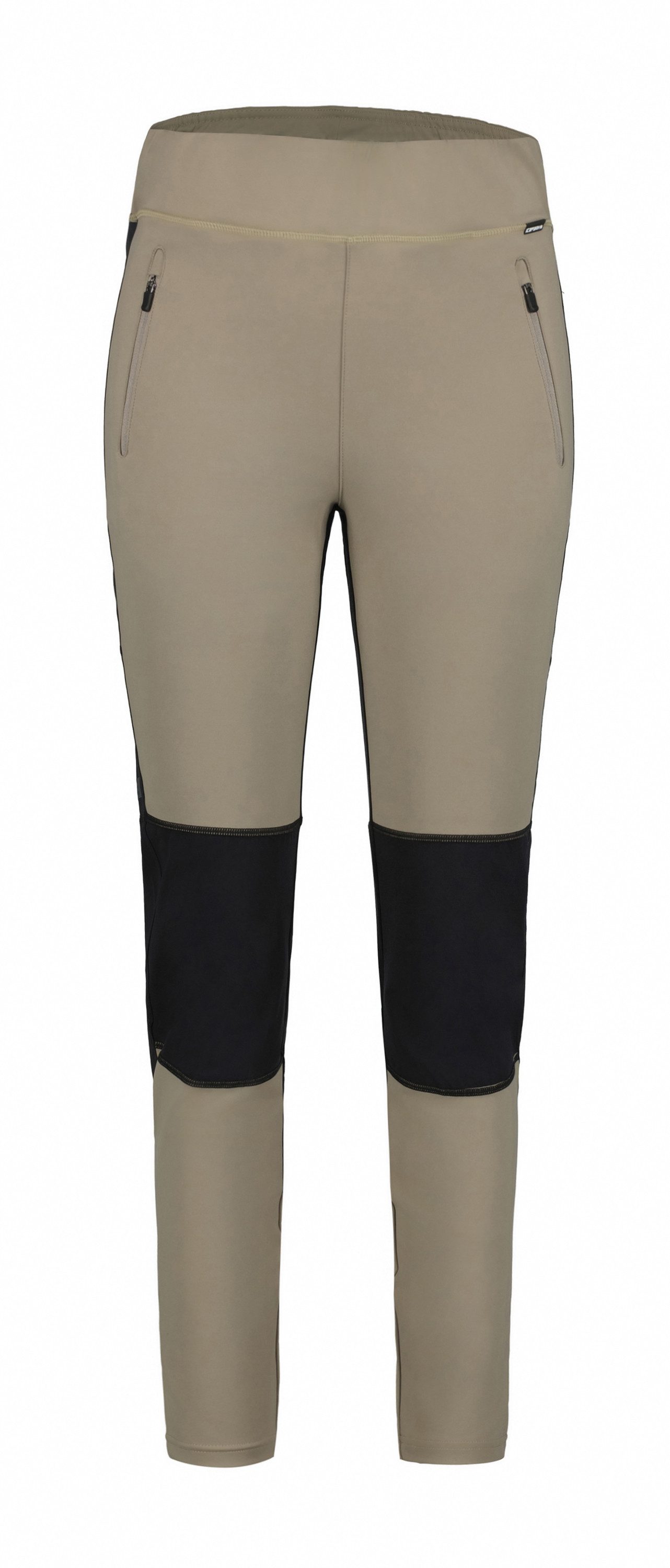 Icepeak Outdoorhose "Icepeak Trainingshose BETHUNE" günstig online kaufen