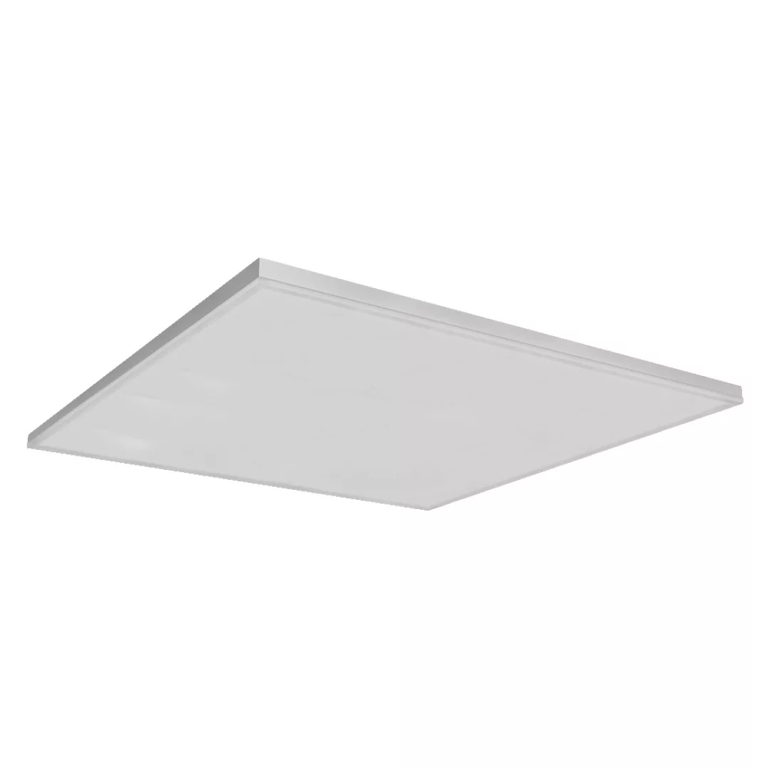 LEDVANCE SMART+ WiFi Planon LED-Panel RGBW 60x60cm günstig online kaufen