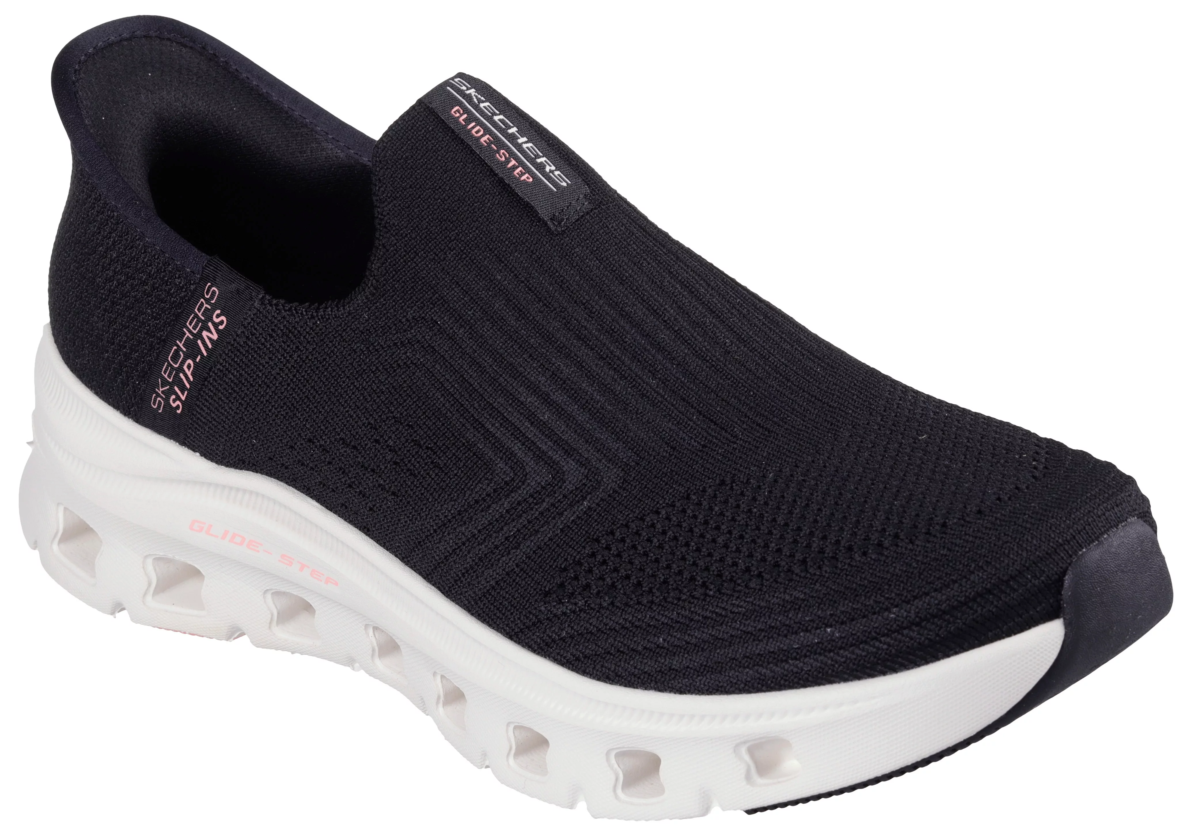 Skechers Slip-On Sneaker "GLIDE-STEP PRO-EVERYDAY CITIZEN", Slipper, Freize günstig online kaufen