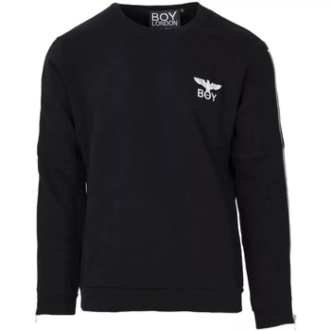 Boy London  Sweatshirt BLU5062 günstig online kaufen