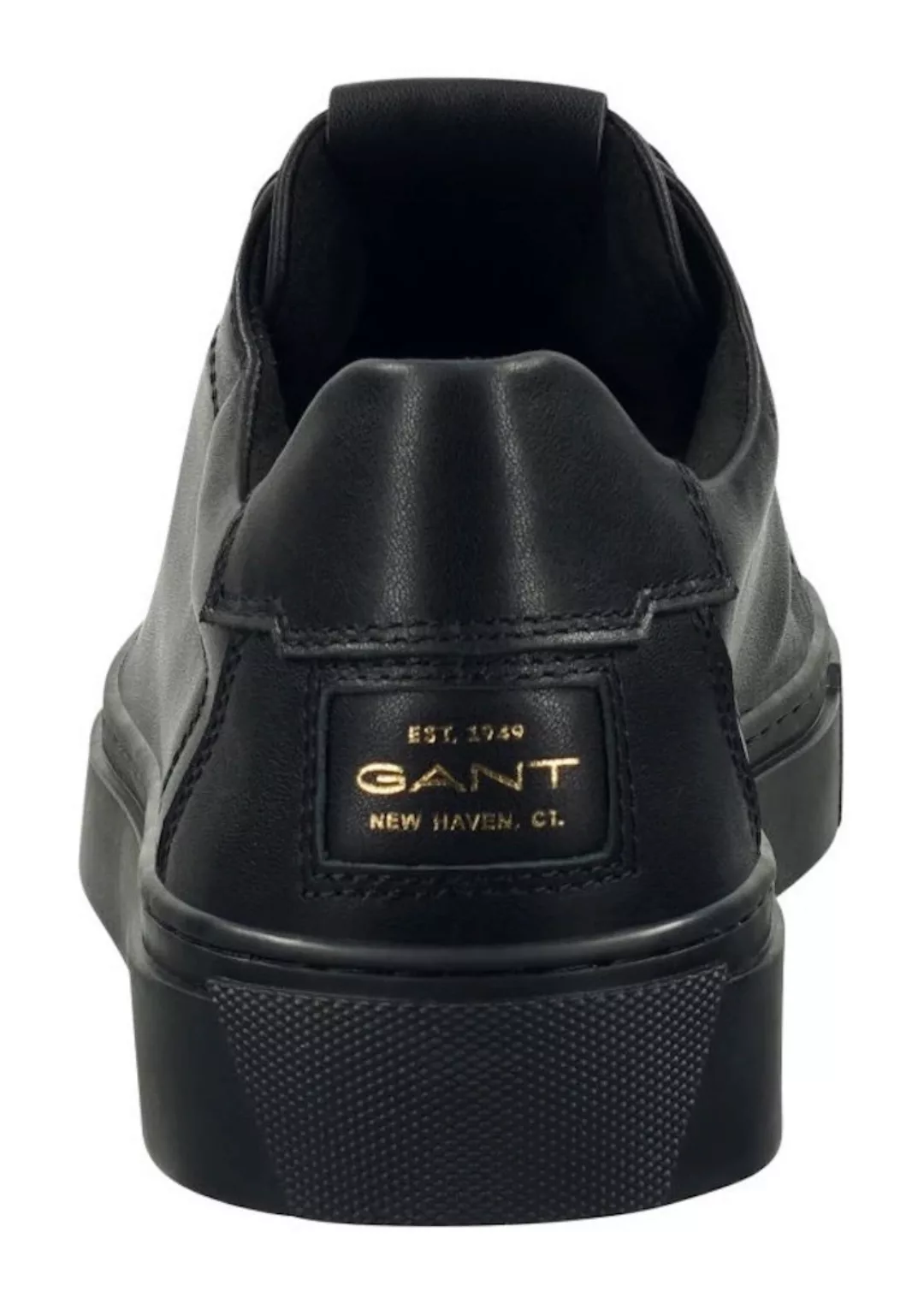 Gant Mc Julien Sneaker Herren braun günstig online kaufen