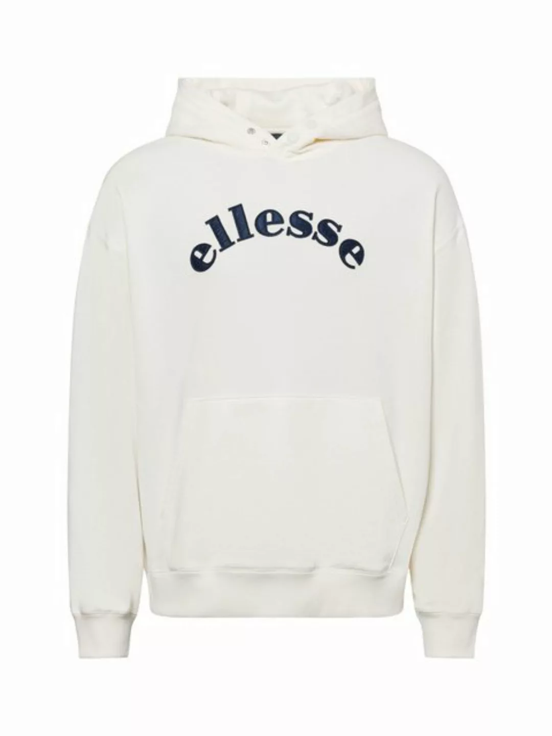 Ellesse  Sweatshirt ALMORA SWEATSHIRT günstig online kaufen