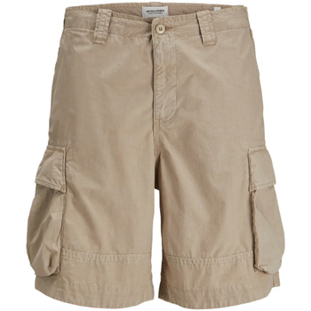 Jack & Jones  Shorts - günstig online kaufen