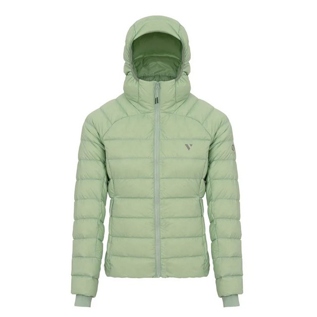 MIAS Daunenjacke MAC IN A SAC Summit - isolierte Daunenjacke Damen mit Pack günstig online kaufen